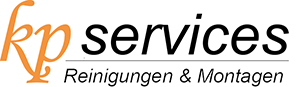 kp services GmbH